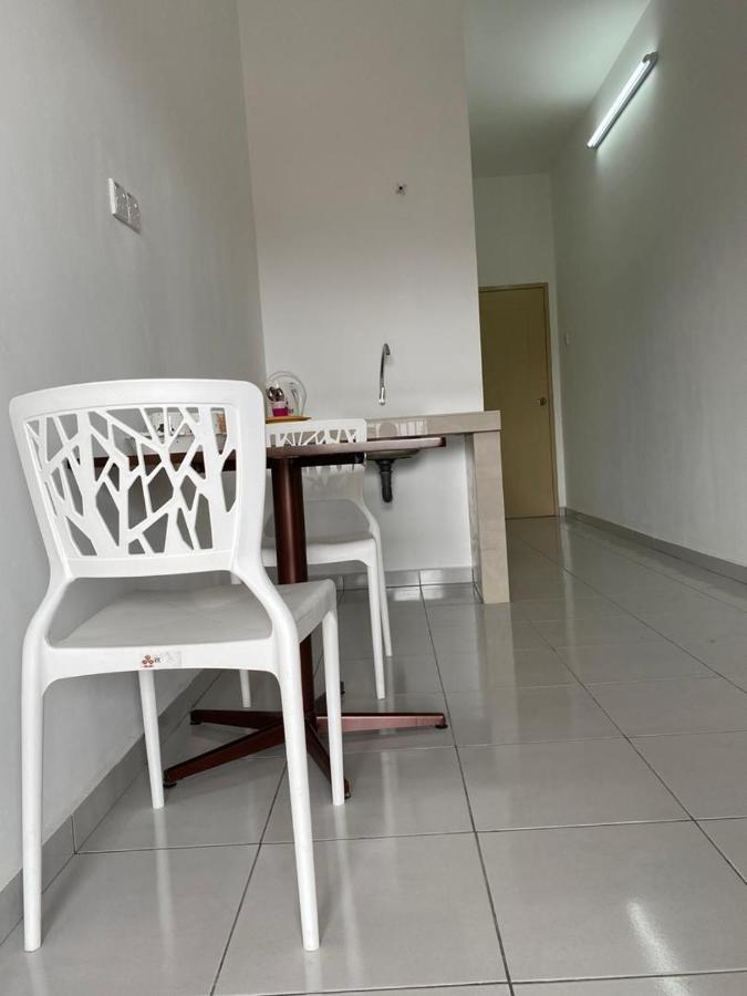 15 Min To Qing Xin Ling Cultural Village Ipoh Exterior photo