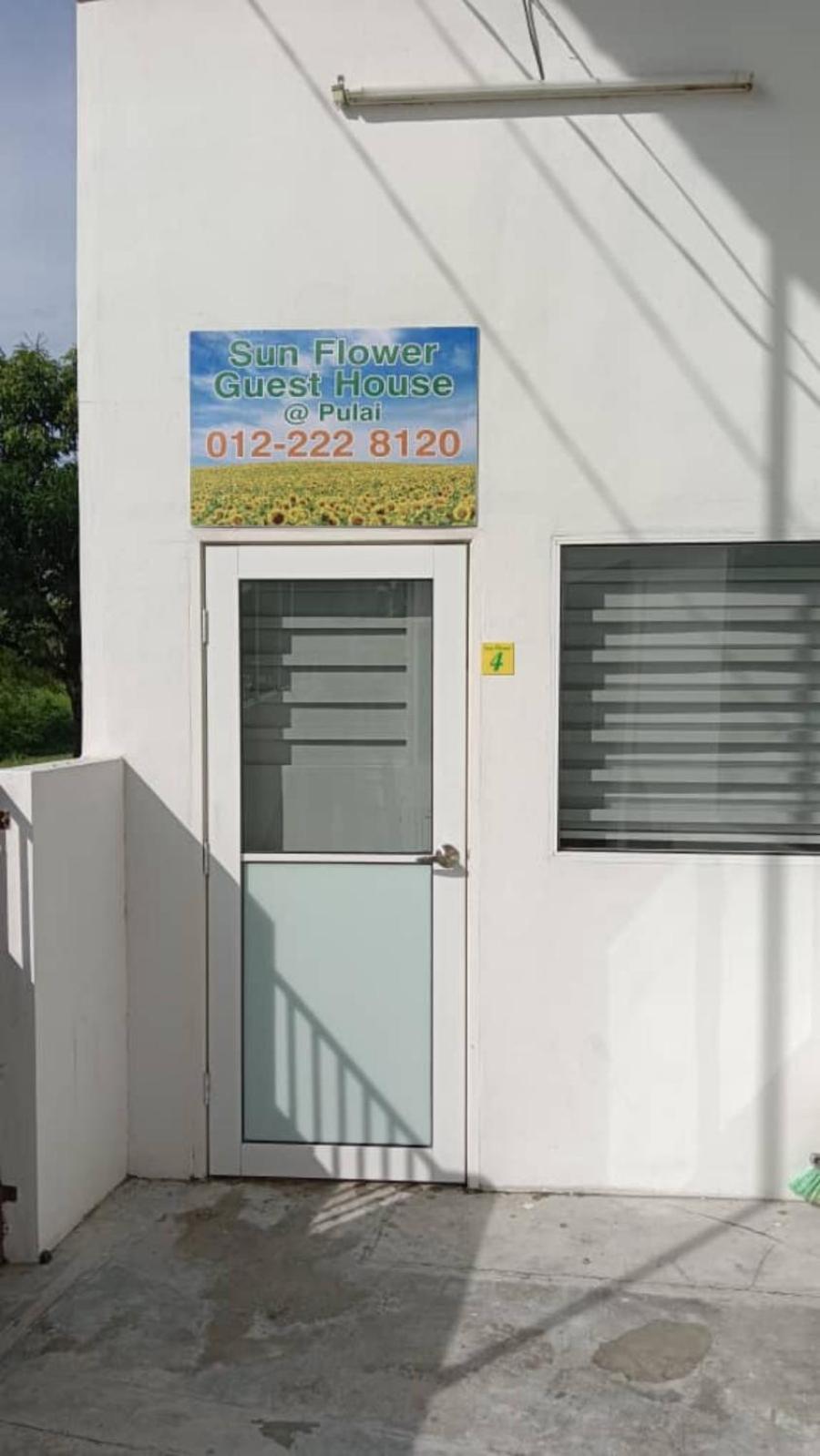 15 Min To Qing Xin Ling Cultural Village Ipoh Exterior photo